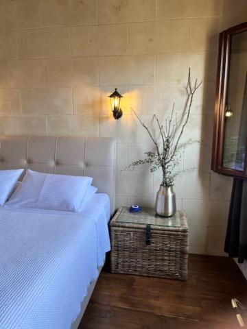 Casa Theano - Old Town Villa Rhodes City Dış mekan fotoğraf