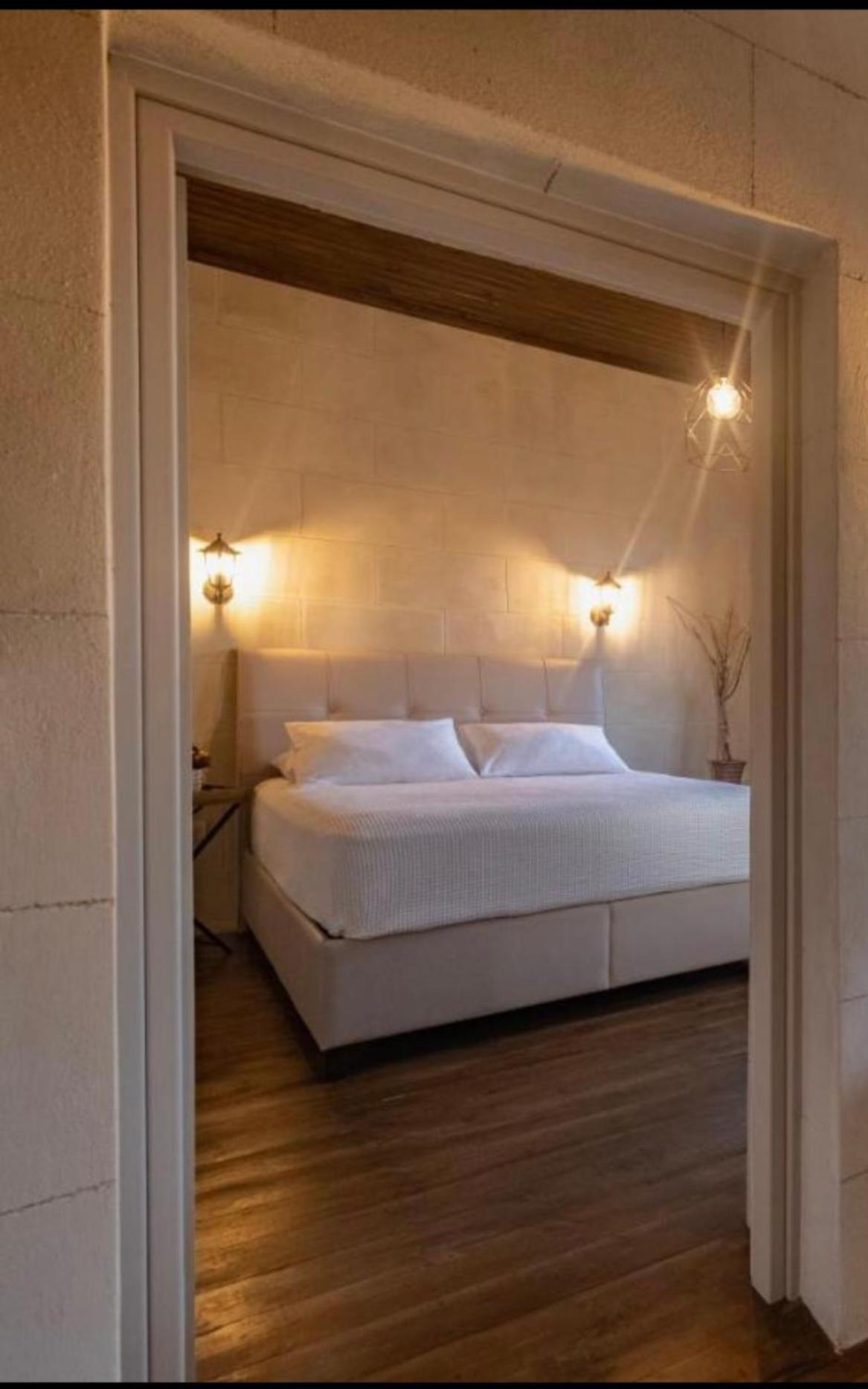 Casa Theano - Old Town Villa Rhodes City Dış mekan fotoğraf